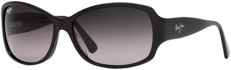 Maui jim hot sale 295