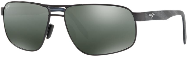 Maui jim sales 776