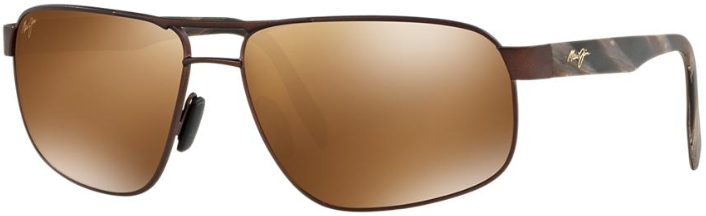 Whitehaven clearance maui jim