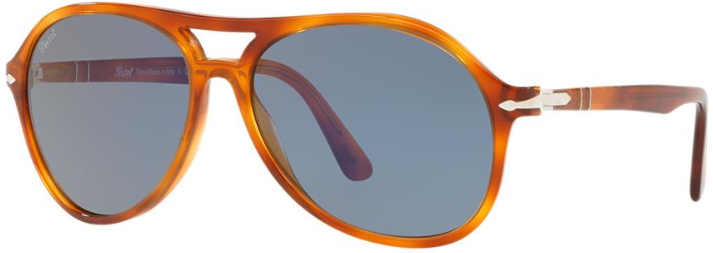 Persol 3194s store