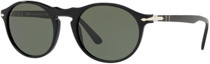 PERSOL 3204S 51 Sol Specs Optical