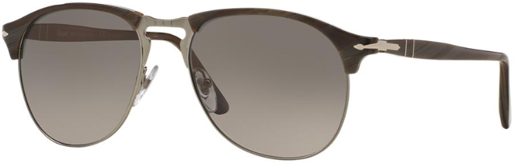 Persol sale 8649s polarized