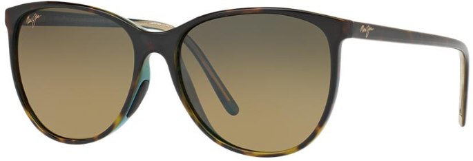 Maui jim outlet 723