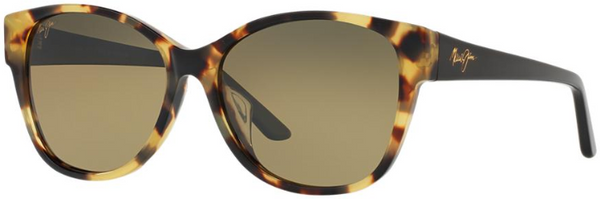 Maui jim sales 732