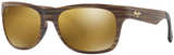 MAUI JIM 736 KAHI