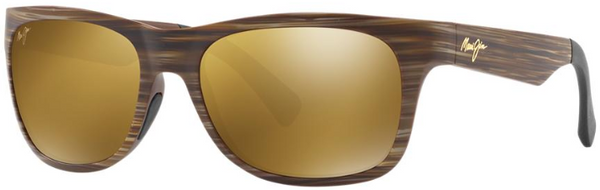 Maui jim 2024 736 kahi