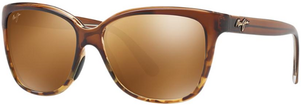 Maui jim cheap 744 starfish