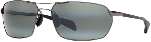 Maui jim maliko gulch on sale