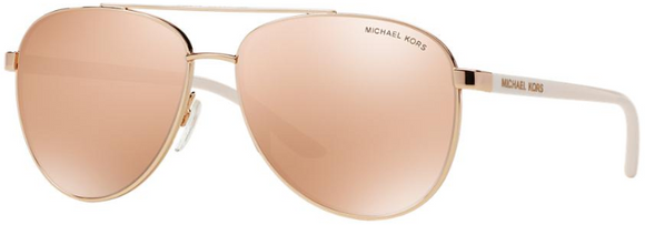 MICHAEL KORS 5007 HVAR