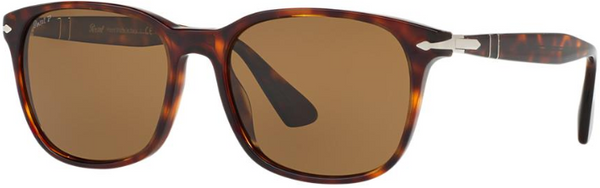 Persol on sale 3164s polarized