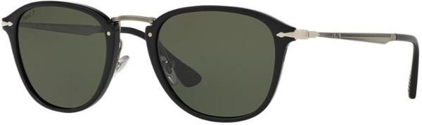 PERSOL 3165S POLARIZED