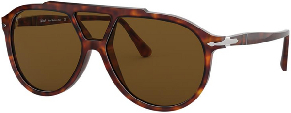 Persol 3217s cheap