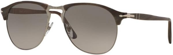 Persol store 8649s polarized