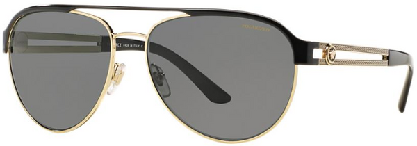 Versace 2165 2025