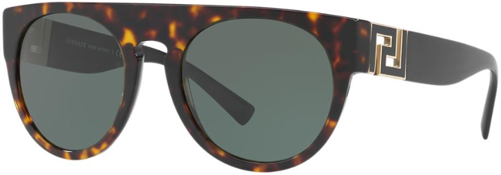 Persol 3164s on sale